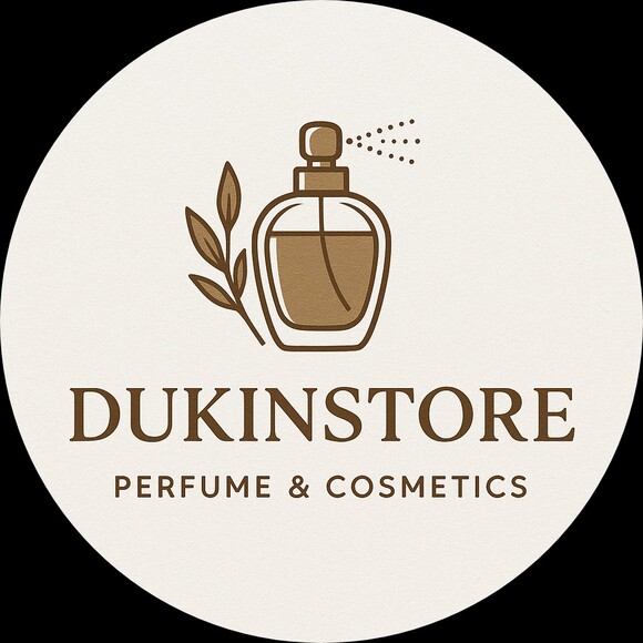 dukinstore